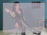 Connect with webcam model GlamourMiss: Outfits