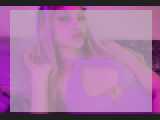 Why not cam2cam with AylinMoon: Live orgasm