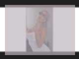 Connect with webcam model Ameliae: Kissing