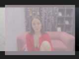 Adult webcam chat with AgnesGoddes: Strip-tease
