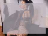 Webcam chat profile for AmandaBlaze: Lace
