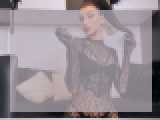Explore your dreams with webcam model AmandaBlaze: Lingerie & stockings