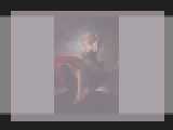 Watch cammodel FireWomann1