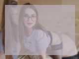 Welcome to cammodel profile for MargoMeow24