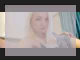 Why not cam2cam with CosmicDreams: Strip-tease