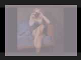 Explore your dreams with webcam model FireWomann1