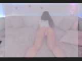 Webcam chat profile for SpeakEasyy: Legs, feet & shoes