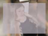 Explore your dreams with webcam model Addelyn: Art