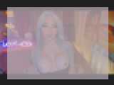 Adult chat with TsQueenSelena: Jerking off