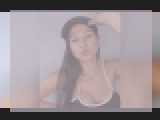 Explore your dreams with webcam model MissWorld: Nails