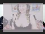 Why not cam2cam with LustfulMistress: Piercings & tattoos