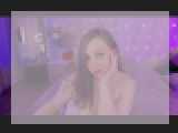 Webcam chat profile for AdellaDulce: Squirting
