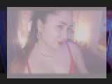 Adult webcam chat with MonicaFarel: Lace