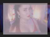 Adult webcam chat with MonicaFarel: Lace
