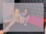 Connect with webcam model VictoriaLore: Mistress