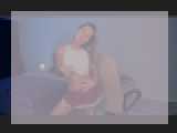 Connect with webcam model LesCute: Smoking