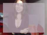Why not cam2cam with Capucine: Strip-tease
