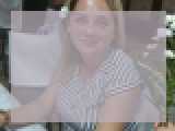Why not cam2cam with JuliaDiva: Kissing