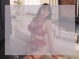 Why not cam2cam with KimBatler: Lingerie & stockings