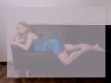 Explore your dreams with webcam model PassionateLovee: Lingerie & stockings