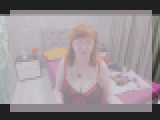 Start video chat with HarperGlow: Nipple play