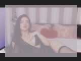 Why not cam2cam with LadonnaBella: Lingerie & stockings