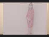 Start video chat with JuliaBlonde: Theatre