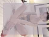 Explore your dreams with webcam model PolinaSugar: Gloves