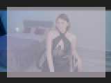 Start video chat with DianaLove: Lace