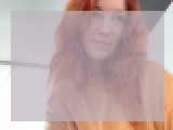 Explore your dreams with webcam model GoddessJulianna: Outdoor Activities