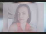 Connect with webcam model 00MagicQueen