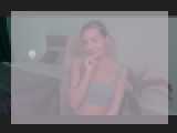 Explore your dreams with webcam model LesCute: Strip-tease