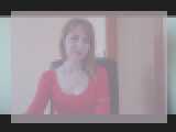 Find your cam match with JuliaBlonde: Sports