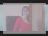Explore your dreams with webcam model JuliaBlonde: Conversation