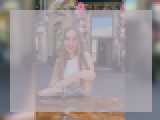 Connect with webcam model OraNeska