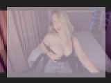 Start video chat with LinaBrowny: Lingerie & stockings