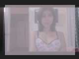 Why not cam2cam with DevilxKiss: Kissing