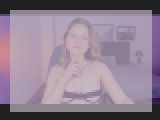Explore your dreams with webcam model AnnaEdwards: Smoking