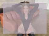 Watch cammodel SherylRowe: Nipple play