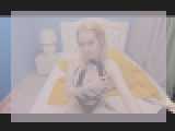 Why not cam2cam with MissRei: Squirting