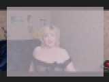 Connect with webcam model SamanthaSmi: Live orgasm
