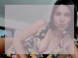 Adult chat with SummerKiss: Strip-tease
