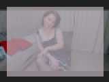 Adult webcam chat with MirandaOlsen: Nails