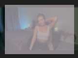 Adult webcam chat with LesCute: Smoking
