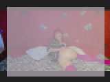 Connect with webcam model AnalBlondeSexx: Smoking