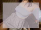 Why not cam2cam with evahoneyy: Strip-tease