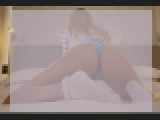 Connect with webcam model PolinaSugar: Strip-tease