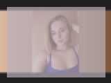 Why not cam2cam with AngelaBeauty: Travel