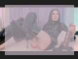 Why not cam2cam with JustMarie: Nylons