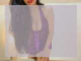 Connect with webcam model Azra: Penetration